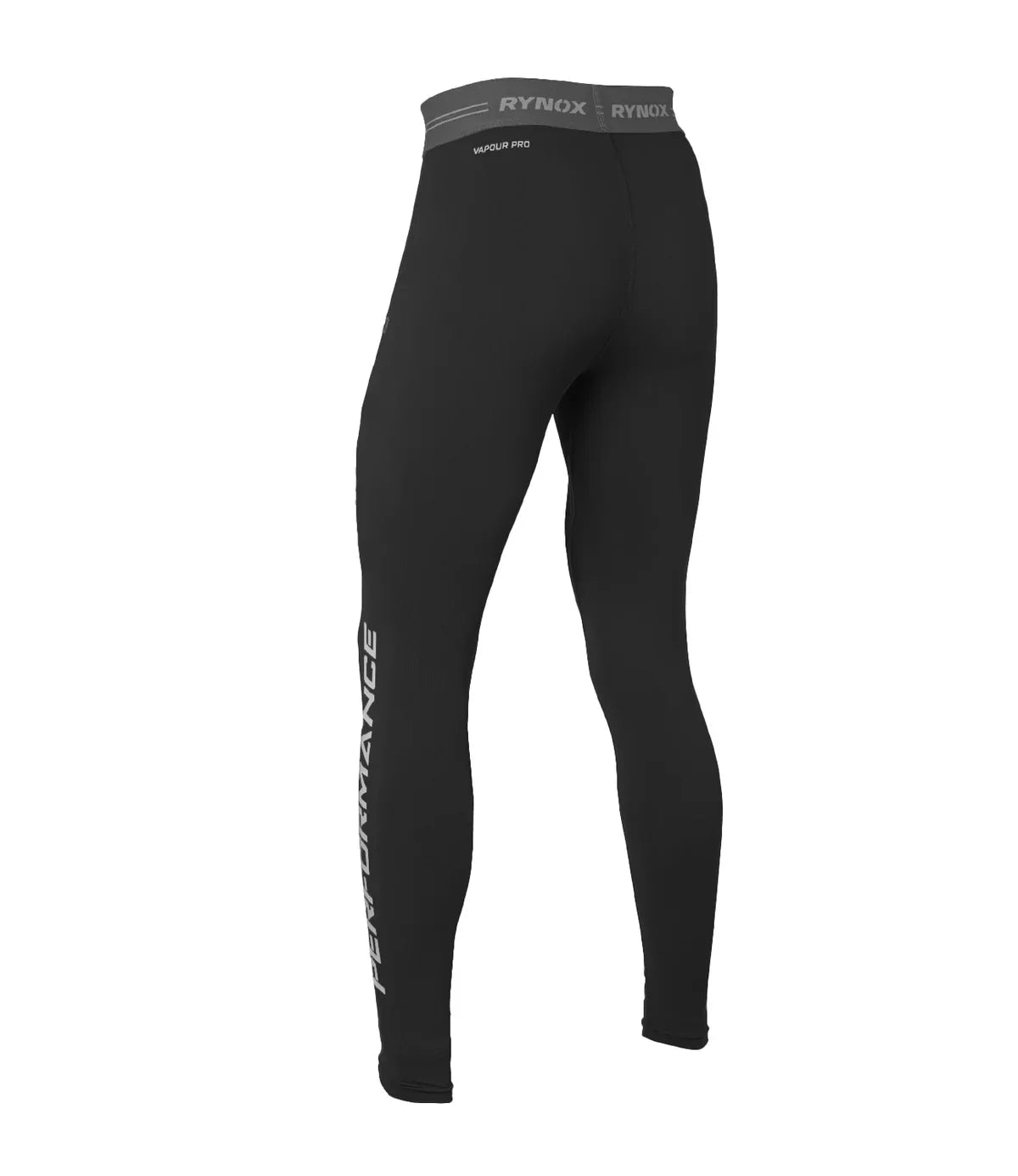 Rynox Vapour Pro Performance Base Layer - Lower - 6KIOMPerformance Layers