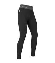 Rynox Vapour Pro Performance Base Layer - Lower - 6KIOMPerformance Layers