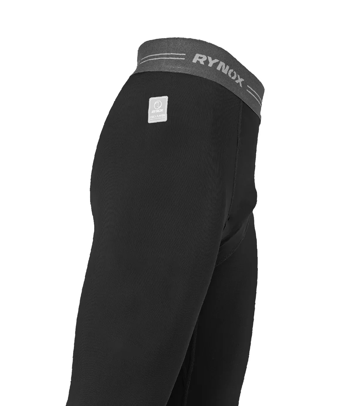 Rynox Vapour Pro Performance Base Layer - Lower - 6KIOMPerformance Layers