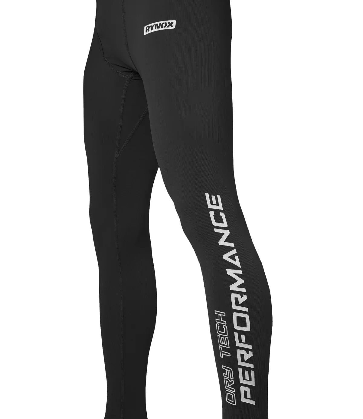 Rynox Vapour Pro Performance Base Layer - Lower - 6KIOMPerformance Layers