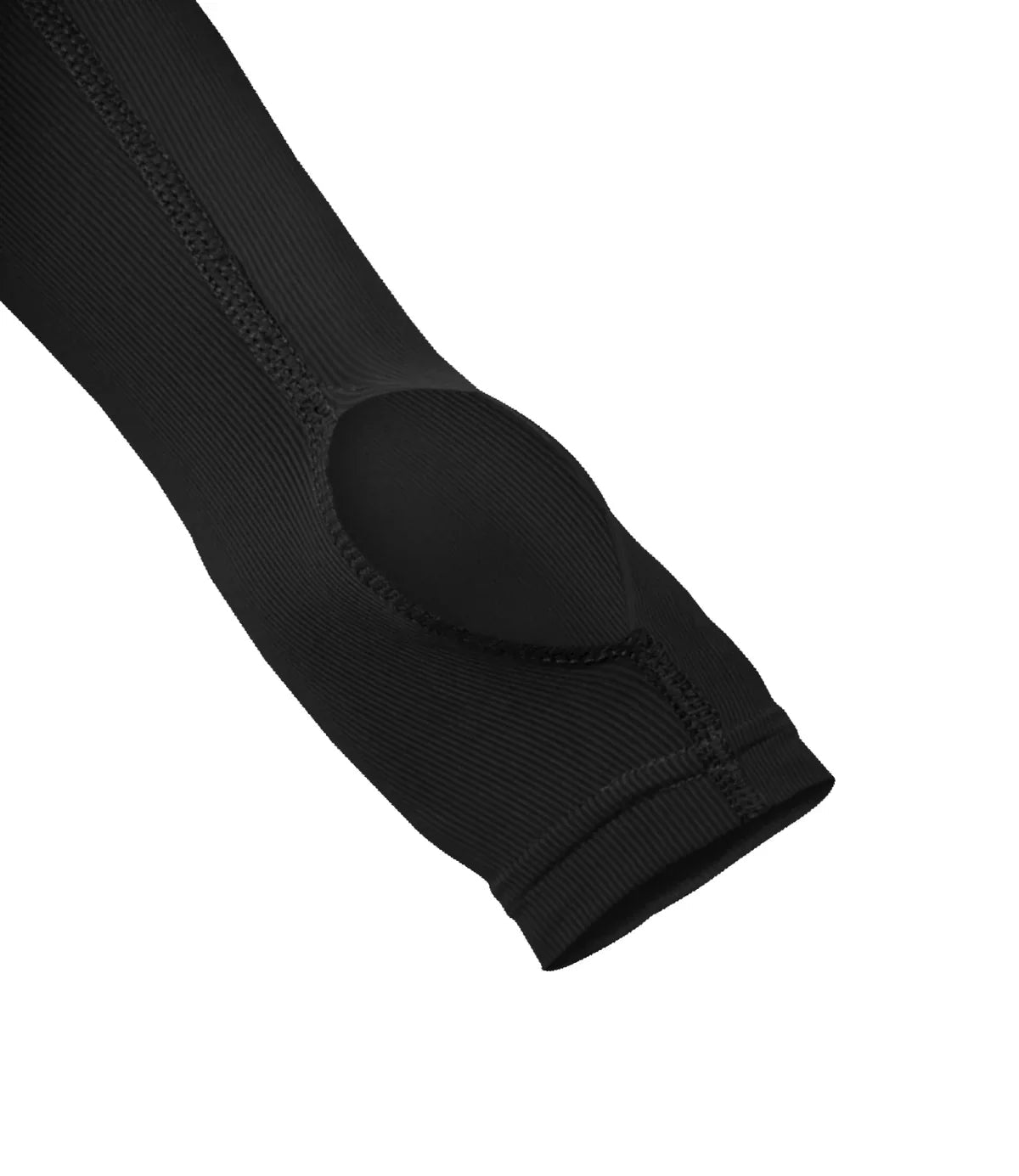 Rynox Vapour Pro Performance Base Layer - Upper - 6KIOMPerformance Layers