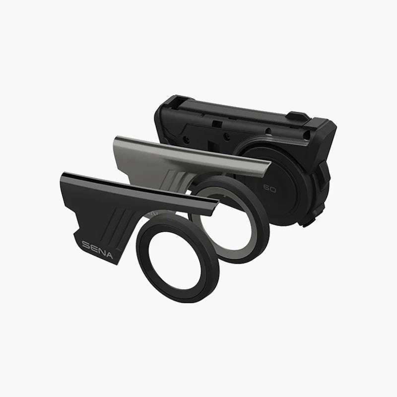 Sena 60S Motorcycle Communication Headset - 6KIOMBluetooth Intercom