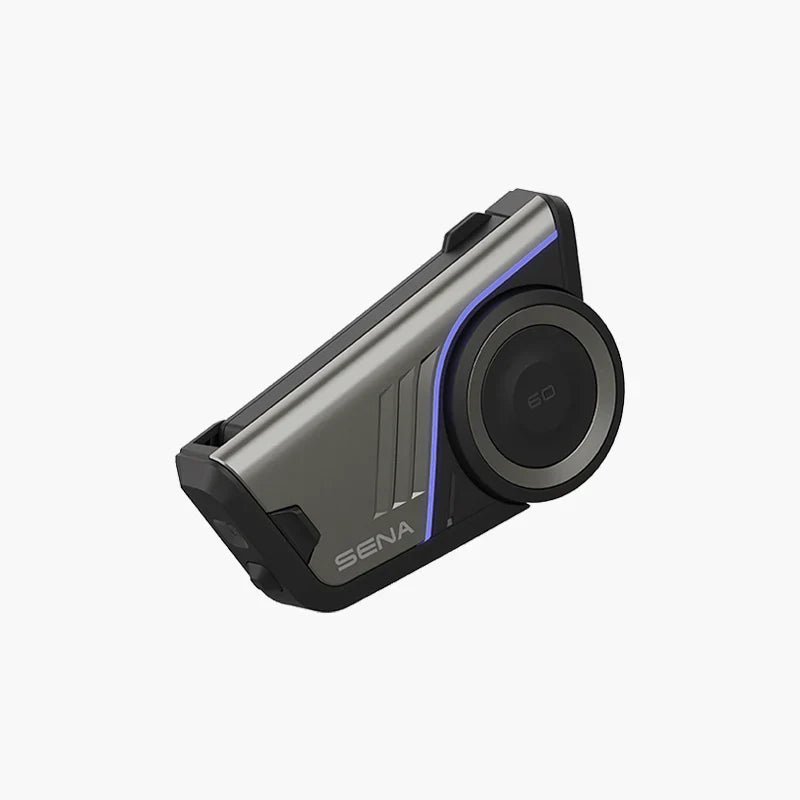 Sena 60S Motorcycle Communication Headset - 6KIOMBluetooth Intercom