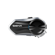 Sena B20 Bluetooth Helmet Intercom - 6KIOMBluetooth Intercom
