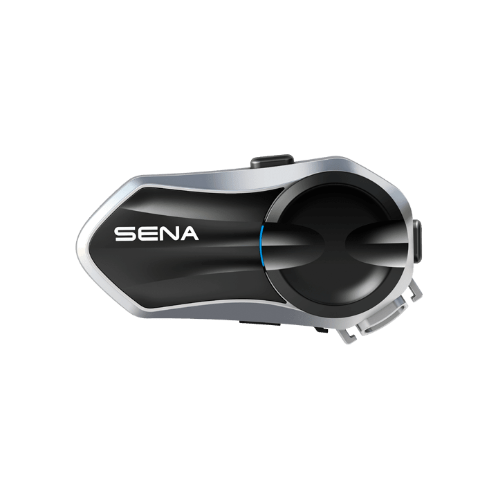 Sena B20 Bluetooth Helmet Intercom - 6KIOMBluetooth Intercom