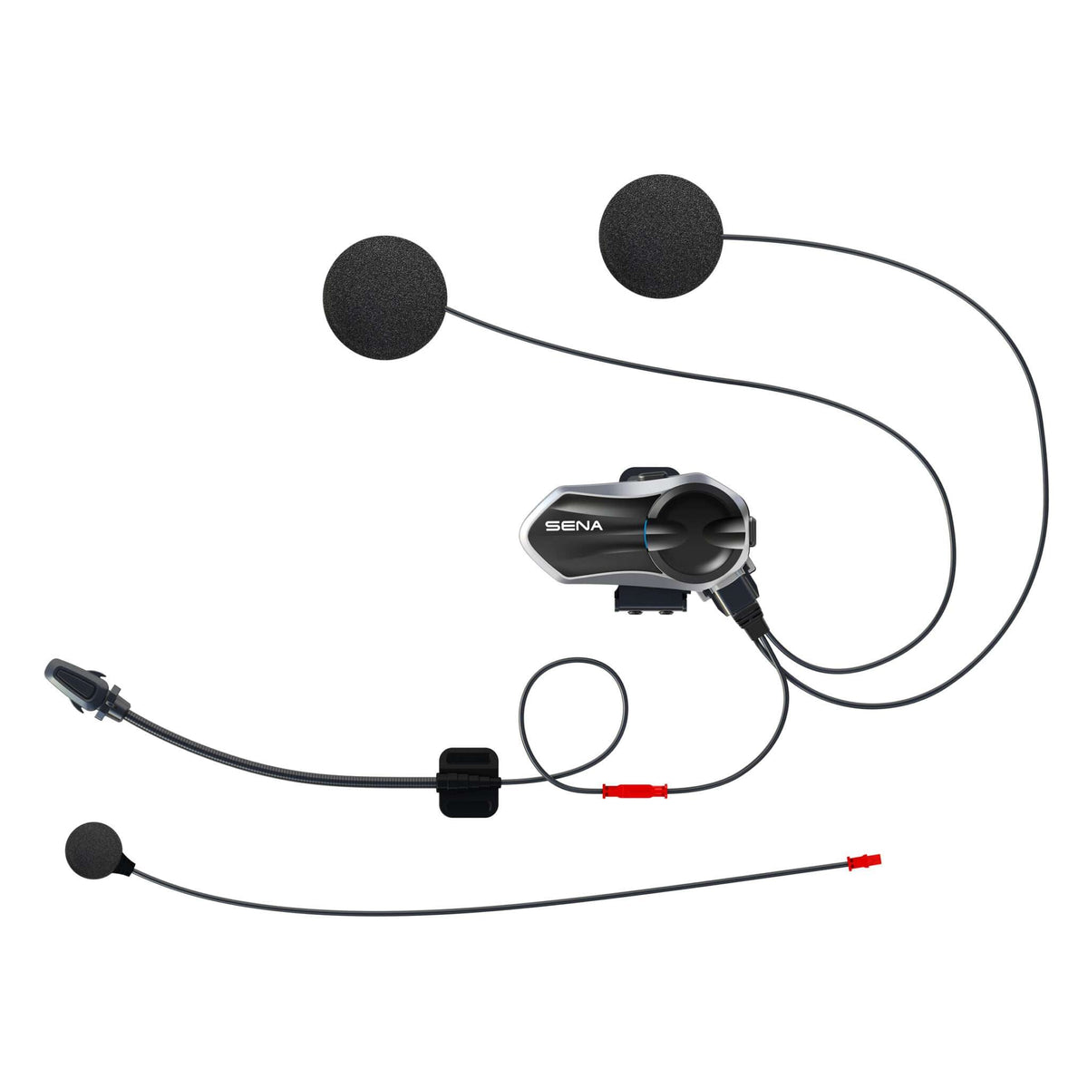 Sena B20 Bluetooth Helmet Intercom - 6KIOMBluetooth Intercom