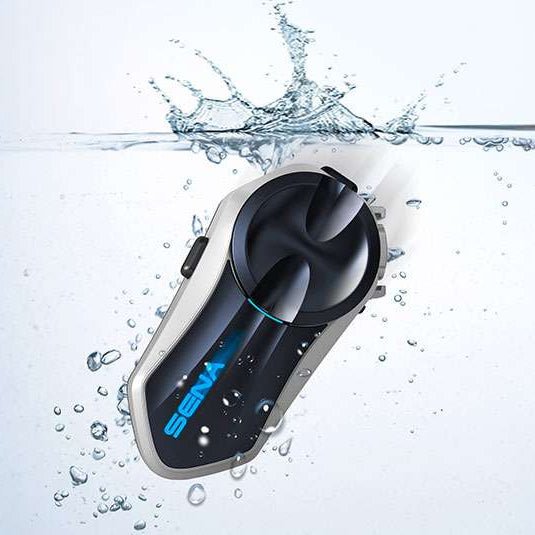 Sena B20 Bluetooth Helmet Intercom - 6KIOMBluetooth Intercom