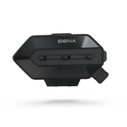 Sena R35 Mesh Communication with HD Speakers - 6KIOMBluetooth Intercom