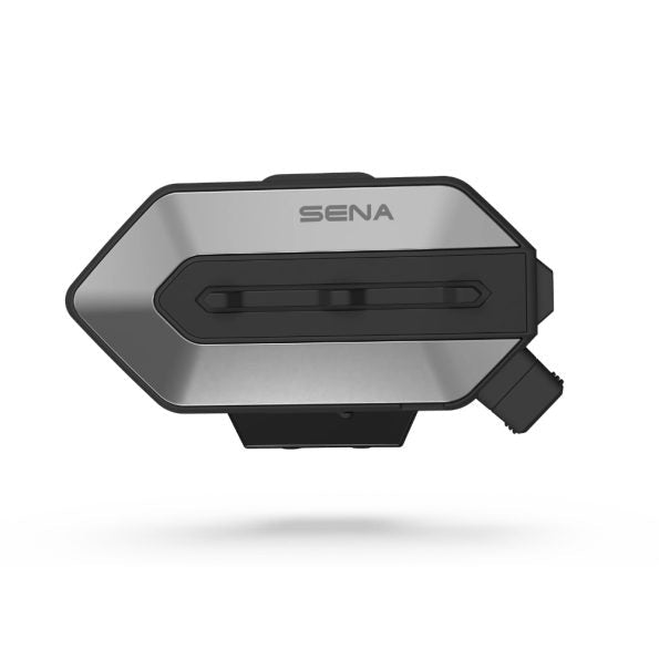 Sena R35 Mesh Communication with HD Speakers - 6KIOMBluetooth Intercom
