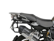 Shad 4P System BMW R1200/1250 GS - 6KIOMMounting Kits