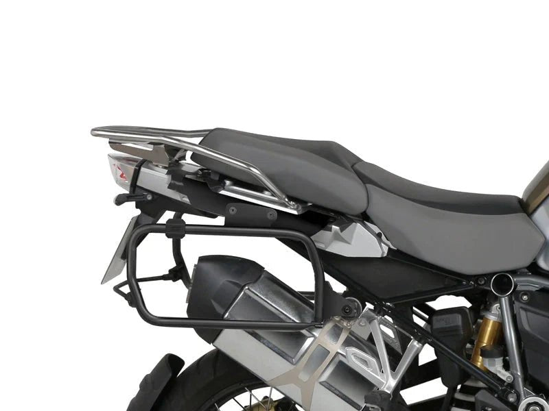 Shad 4P System BMW R1200/1250 GS - 6KIOMMounting Kits