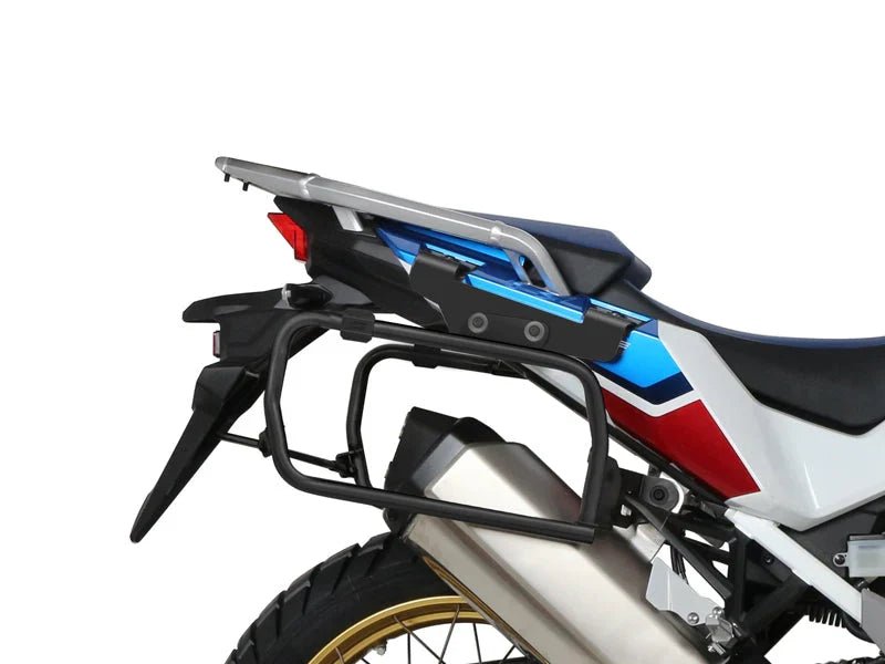 Shad 4P System Honda CRF 1100 L Africa Twin - 6KIOMMounting Kits