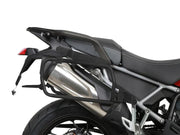 Shad 4P System Triumph Tiger 850/900/GT/RALLY - 6KIOMMounting Kits