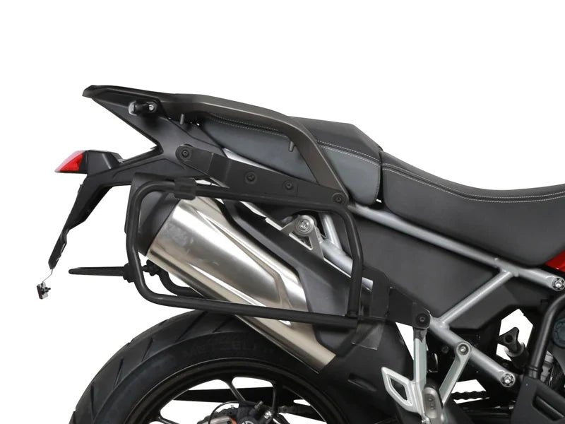 Shad 4P System Triumph Tiger 850/900/GT/RALLY - 6KIOMMounting Kits