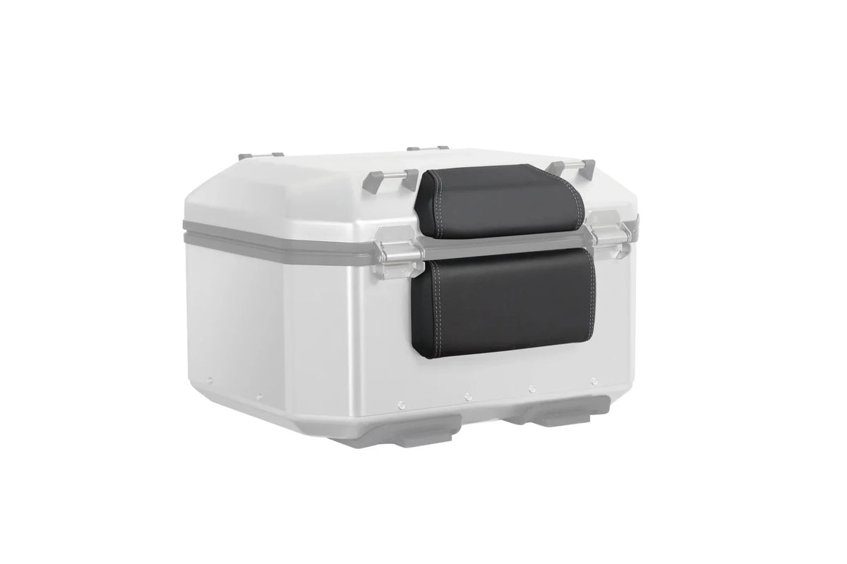 Shad Backrest For Terra Top Case TR37/48/55 - 6KIOMBackrest