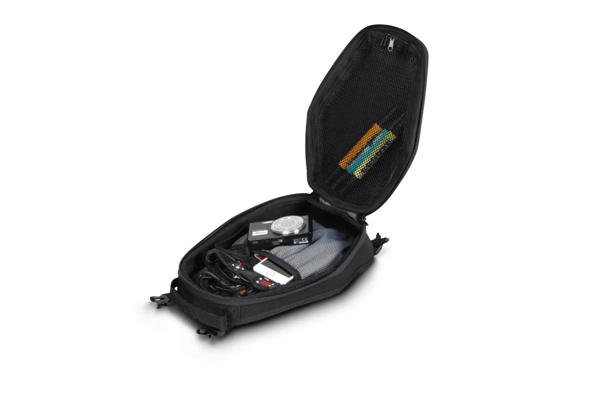 Shad E04 Tank Bag - 6KIOMLuggage