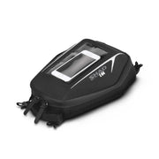 Shad E04 Tank Bag - 6KIOMLuggage
