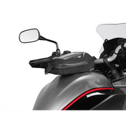 Shad E04P Tank Bag - PIN System - 6KIOMLuggage