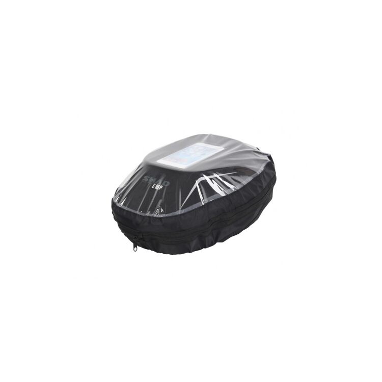 Shad E16P Tank Bag - PIN System - 6KIOMLuggage