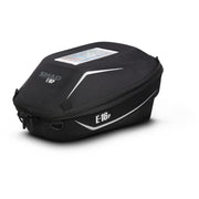 Shad E16P Tank Bag - PIN System - 6KIOMLuggage