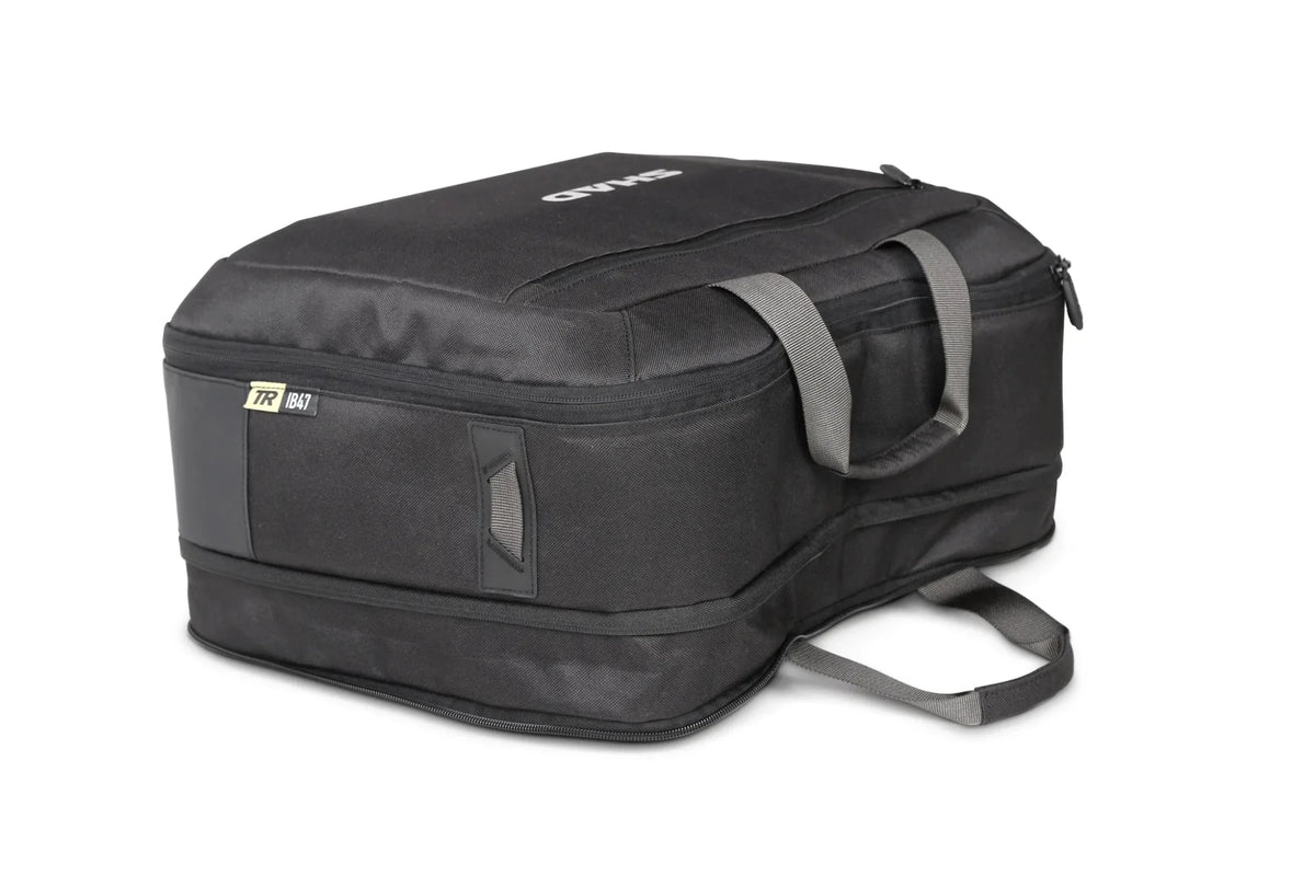 SHAD Inner Bag for Terra Cases TR37/48/55 - 6KIOMInner Bag