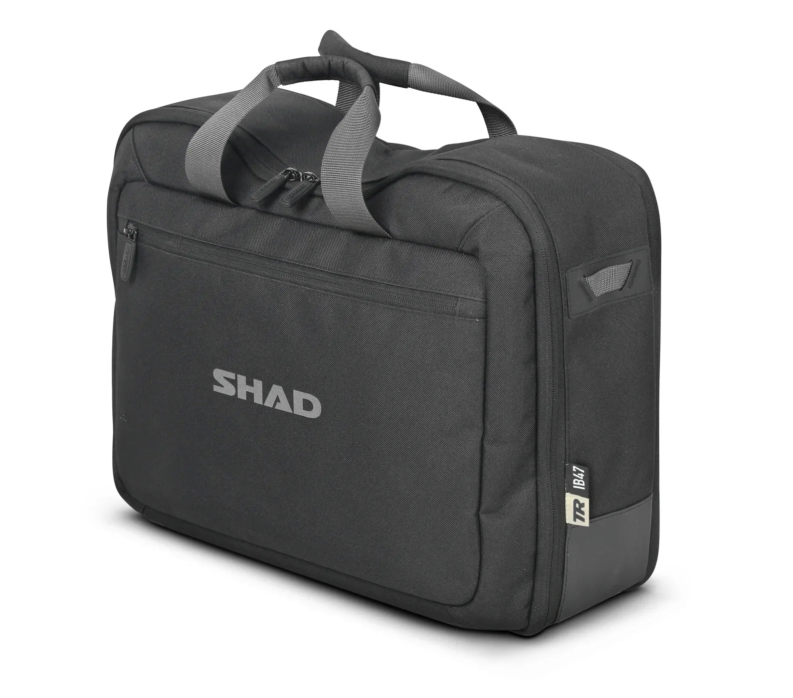 SHAD Inner Bag for Terra Cases TR37 / TR48 / TR55 – 6KIOM