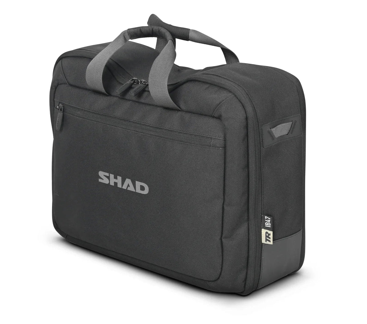 SHAD Inner Bag for Terra Cases TR37/48/55 - 6KIOMInner Bag