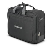 SHAD Inner Bag for Terra Cases TR37/48/55 - 6KIOMInner Bag