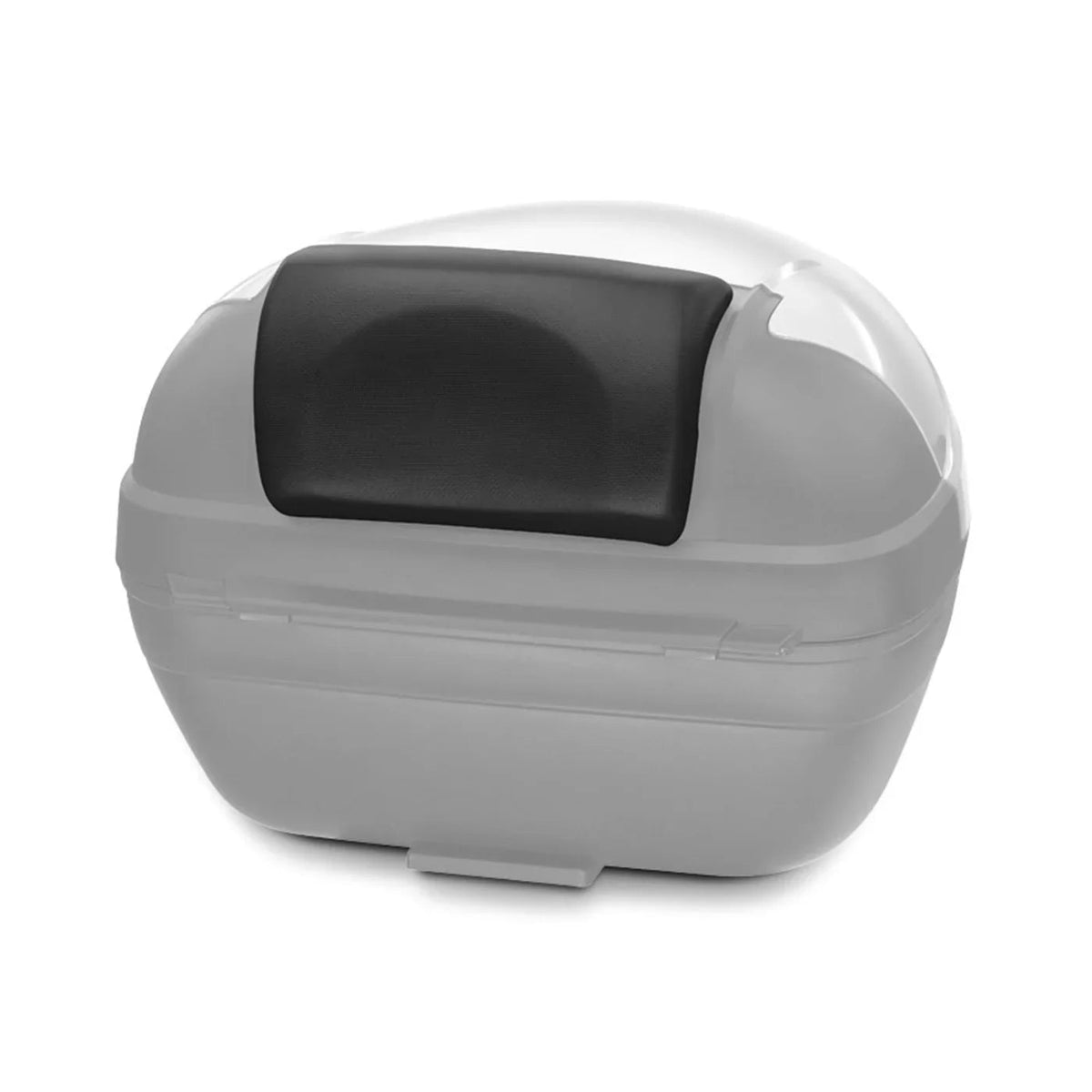 Shad SH29/33/34 Backrest - 6KIOMBackrest