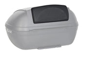 Shad SH37/40/42/45/49 Backrest - 6KIOMBackrest