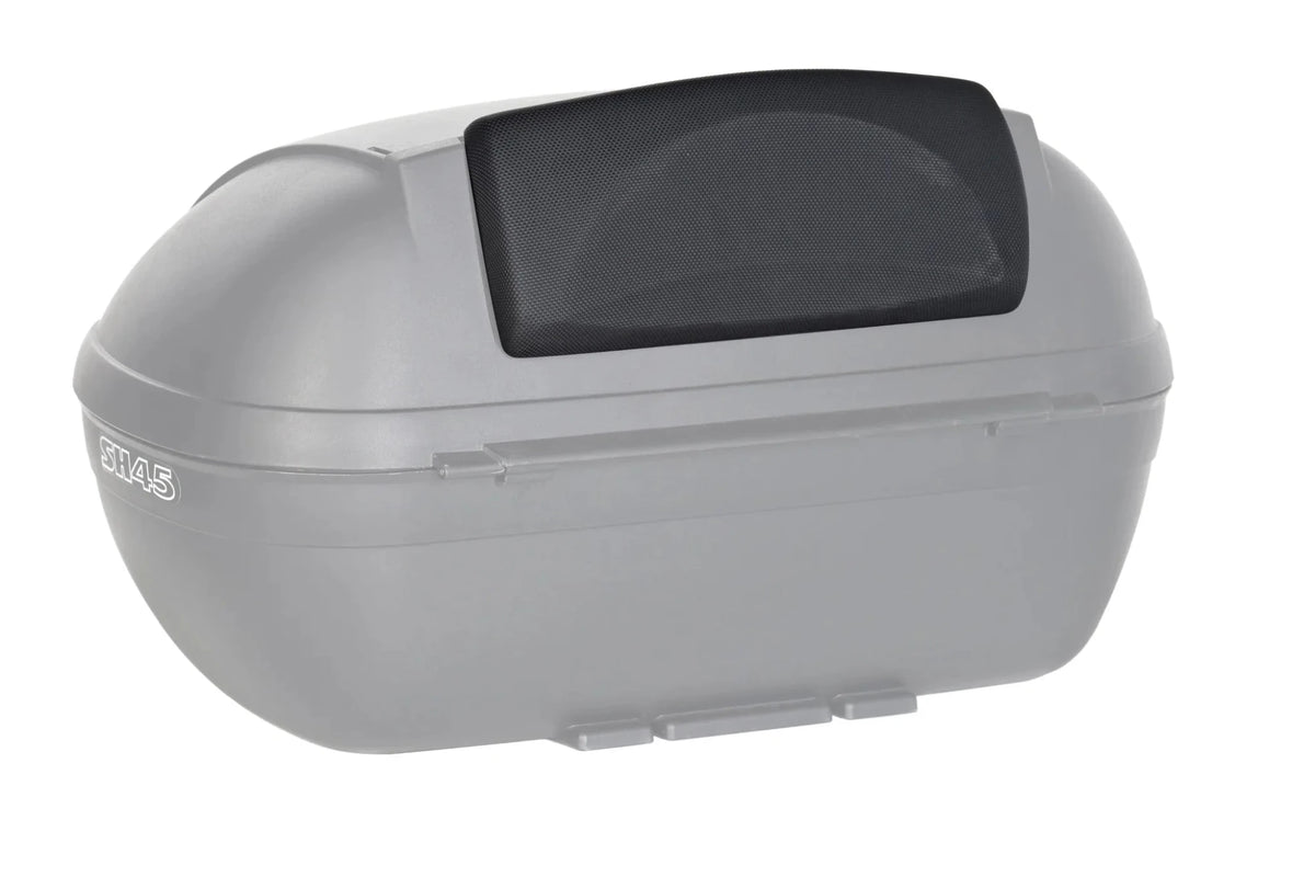 Shad SH37/40/42/45/49 Backrest - 6KIOMBackrest