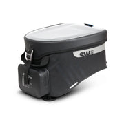 Shad SW23 Tank Bag - 6KIOMLuggage