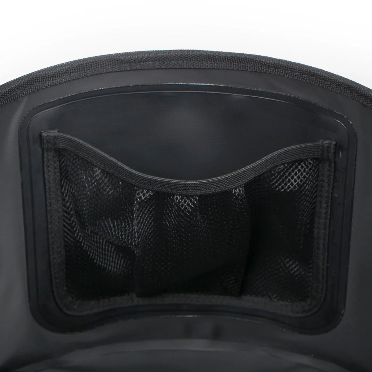 Shad SW23 Tank Bag - 6KIOMLuggage