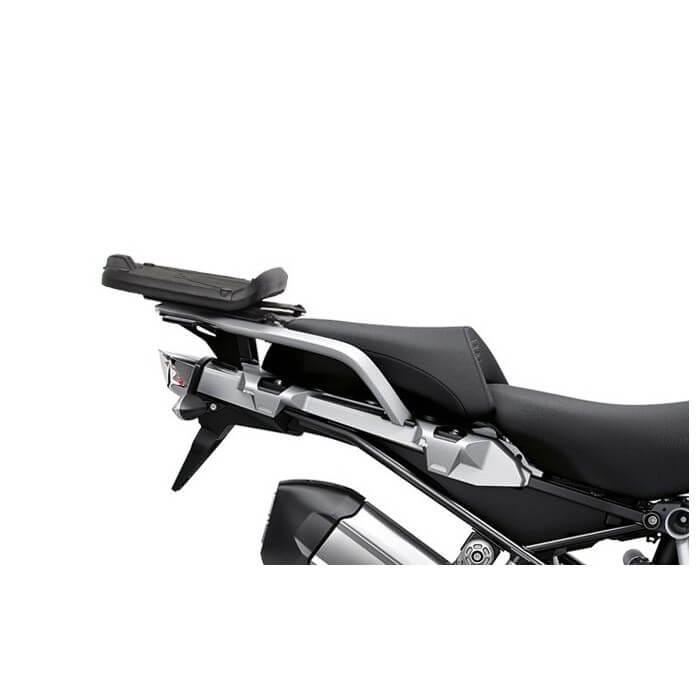 Shad Top Master BMW R1200GS/R1250GS/GSA (2013 – 23) - 6KIOMMounting Kits