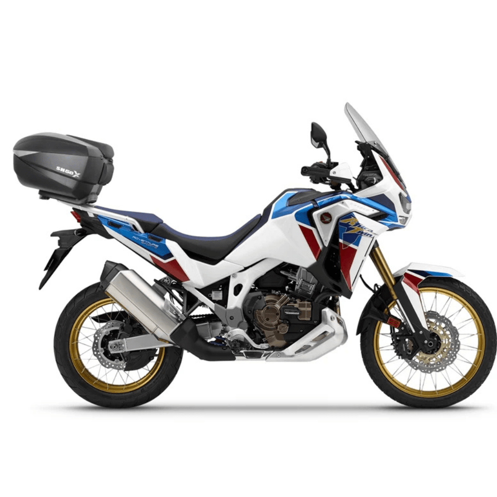 Shad Top Master Honda Africa Twin CRF 1100L Adventure Sport (2020 Onwards) - 6KIOMMounting Kits