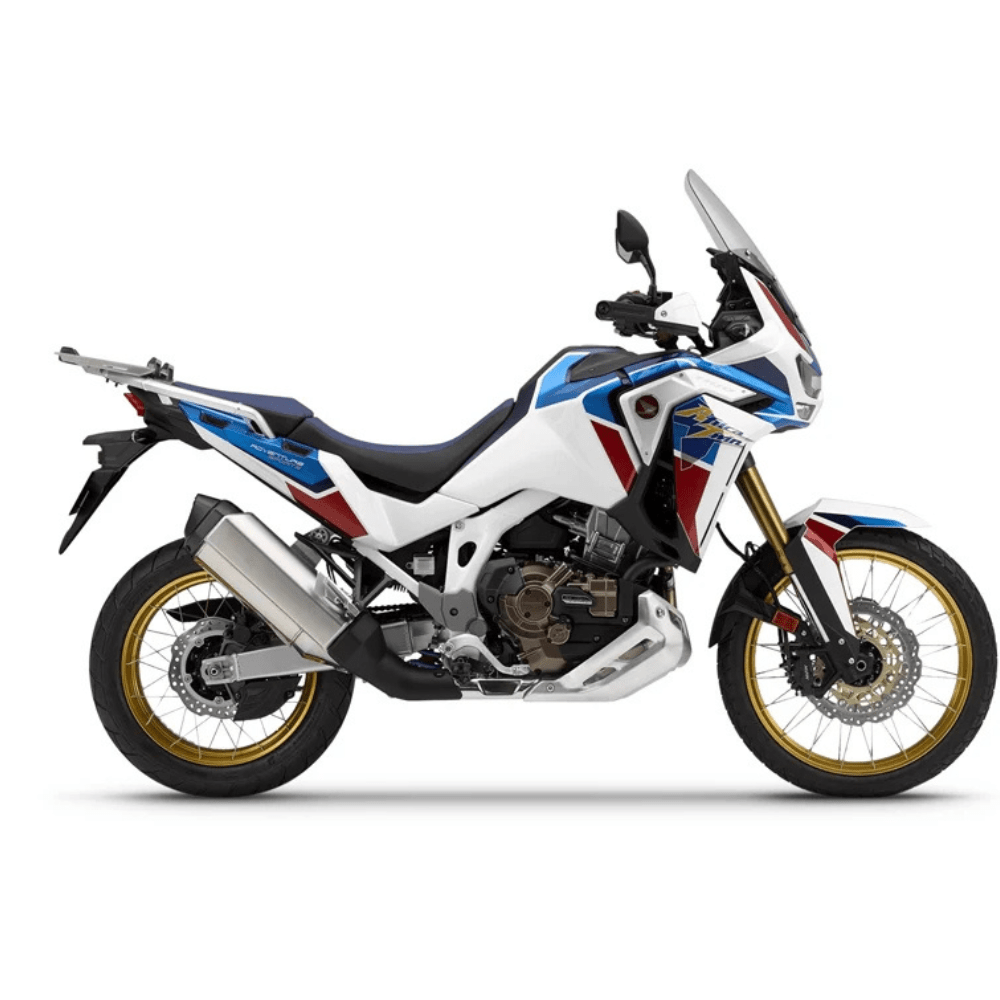 Shad Top Master Honda Africa Twin CRF 1100L Adventure Sport (2020 Onwards) - 6KIOMMounting Kits