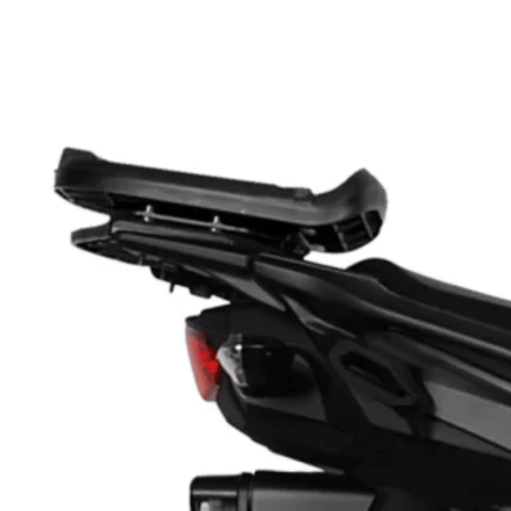 Shad Top Master Kawasaki GTR 1400 - 6KIOMMounting Kits