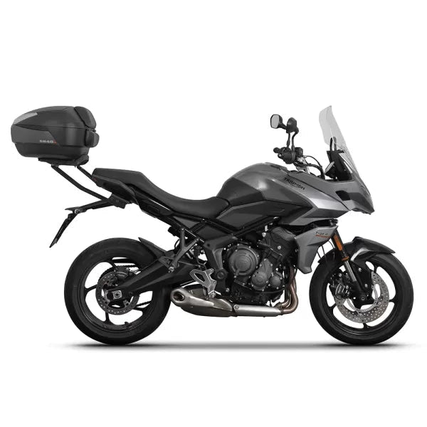 SHAD Top Master Triumph Tiger Sport 660 - 6KIOMMounting Kits