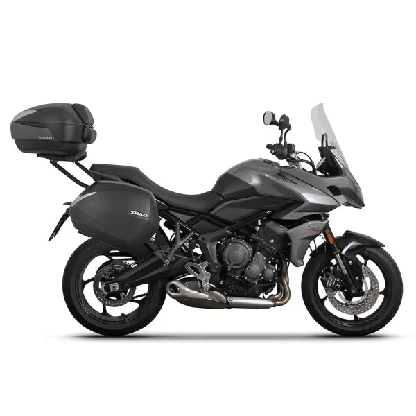 SHAD Top Master Triumph Tiger Sport 660 - 6KIOMMounting Kits