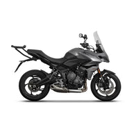 SHAD Top Master Triumph Tiger Sport 660 - 6KIOMMounting Kits