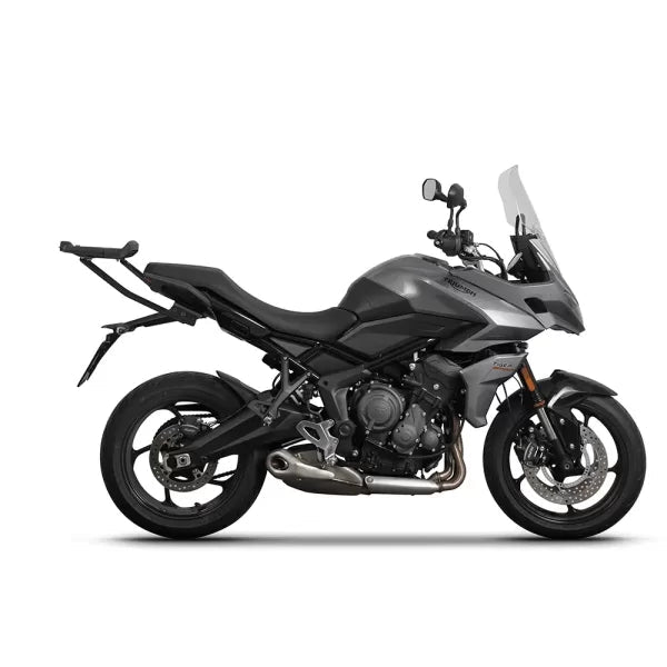 SHAD Top Master Triumph Tiger Sport 660 - 6KIOMMounting Kits