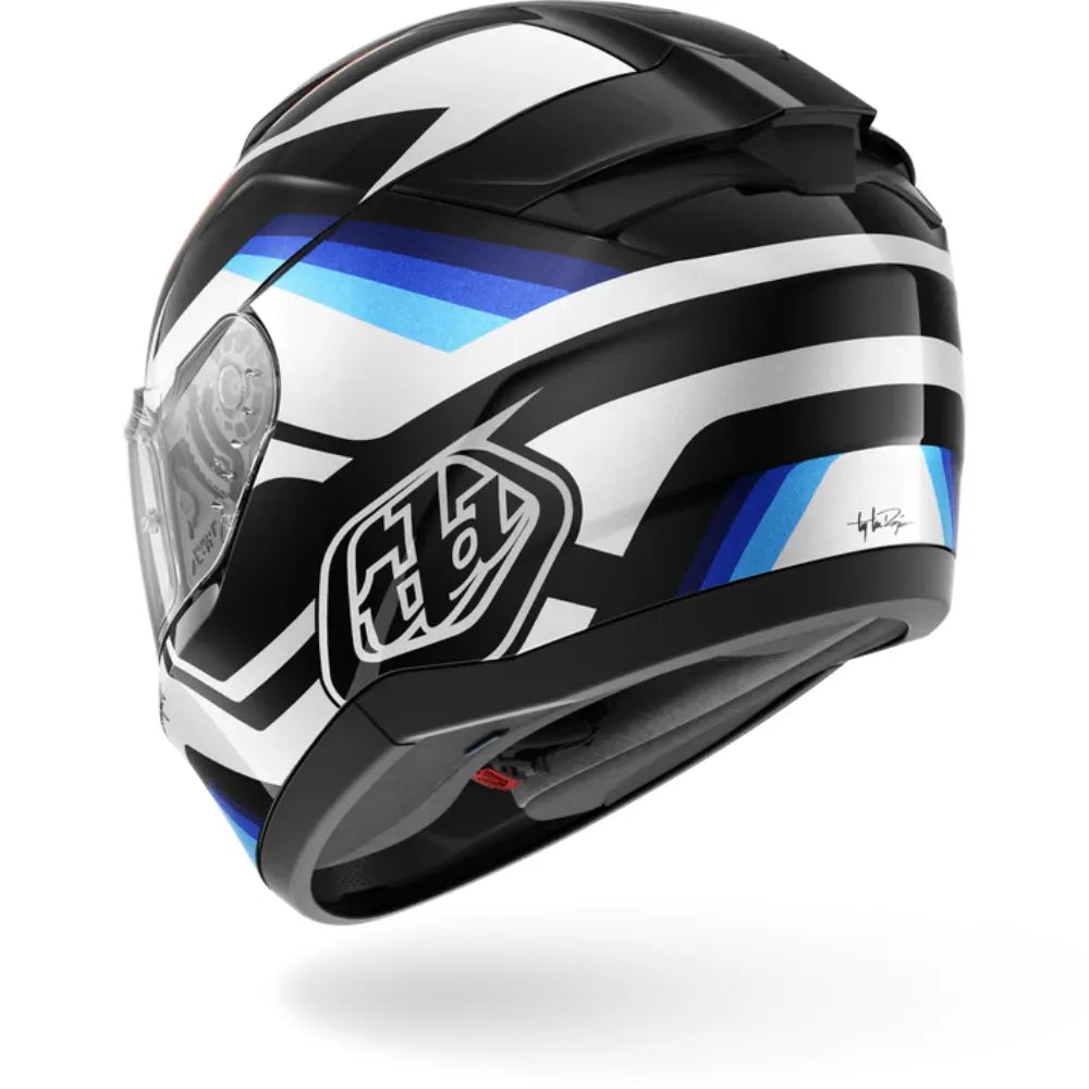 Shark RIDILL 2 Apex Helmet - 6KIOMHelmets