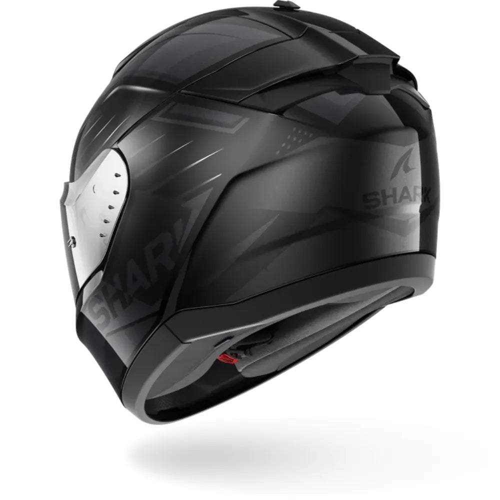 Shark RIDILL 2 Bersek Helmet - 6KIOMHelmets