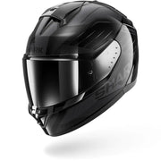 Shark RIDILL 2 Bersek Helmet - 6KIOMHelmets