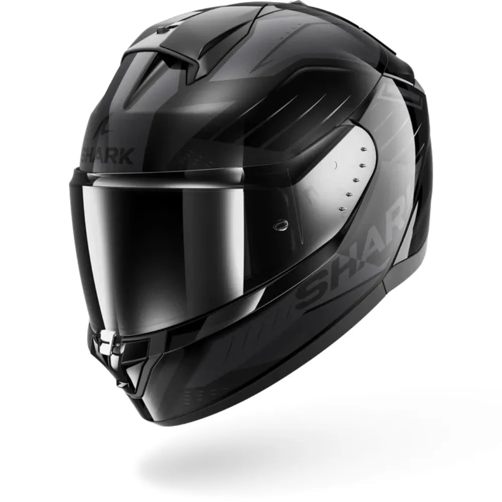 Shark RIDILL 2 Bersek Helmet - 6KIOMHelmets