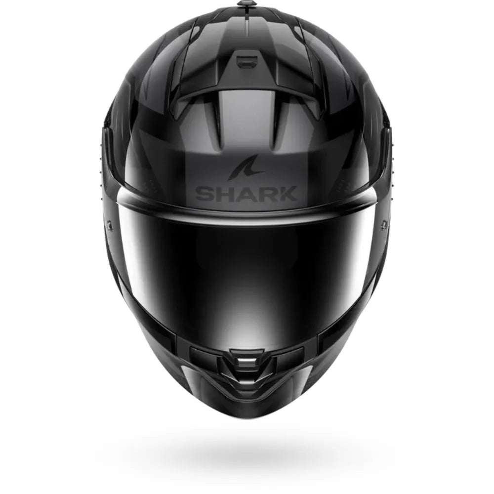 Shark RIDILL 2 Bersek Helmet - 6KIOMHelmets