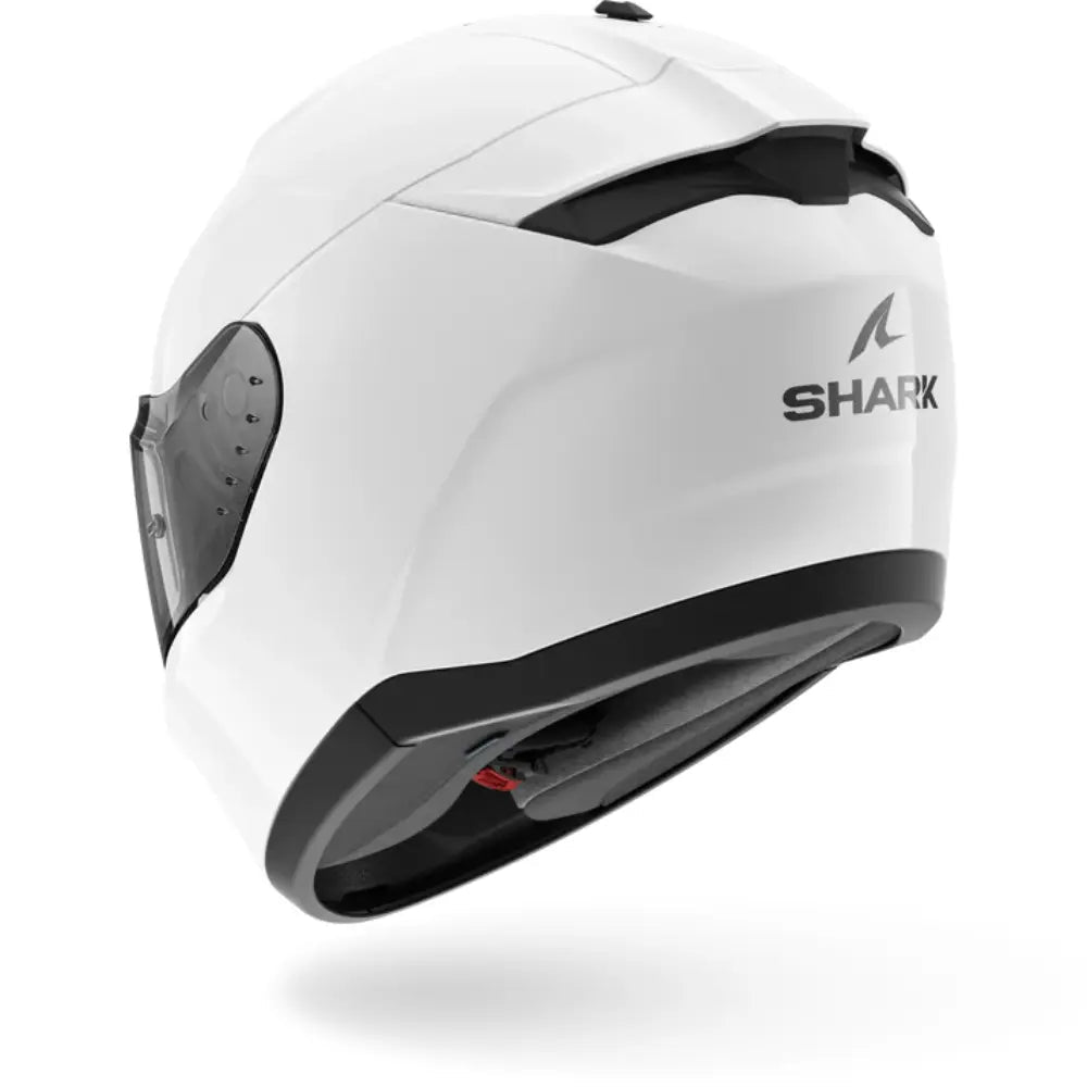 Shark RIDILL 2 Blank Helmet - 6KIOMHelmets