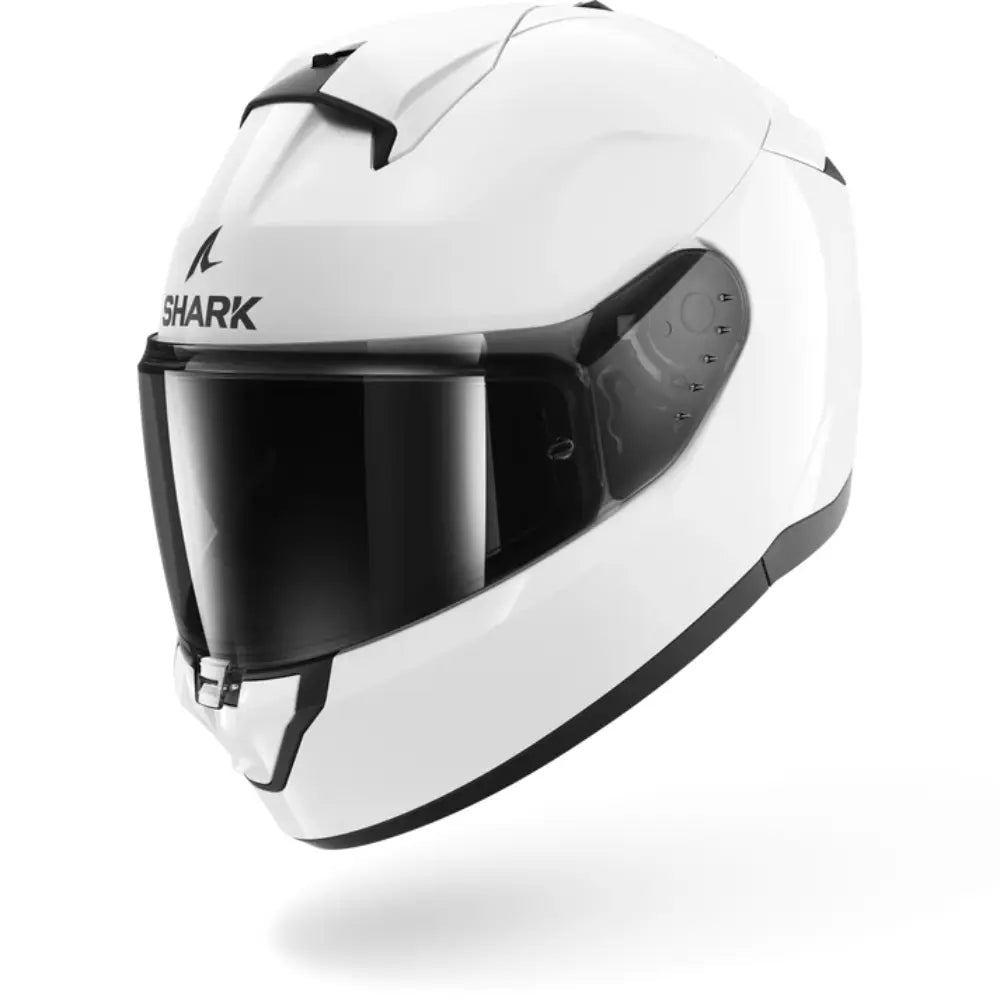 Shark RIDILL 2 Blank Helmet - 6KIOMHelmets