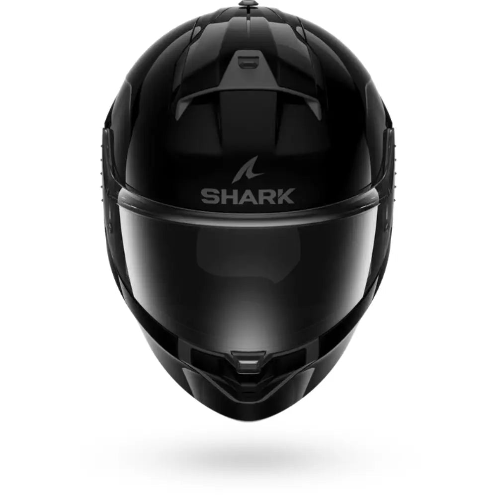 Shark RIDILL 2 Blank Helmet - 6KIOMHelmets