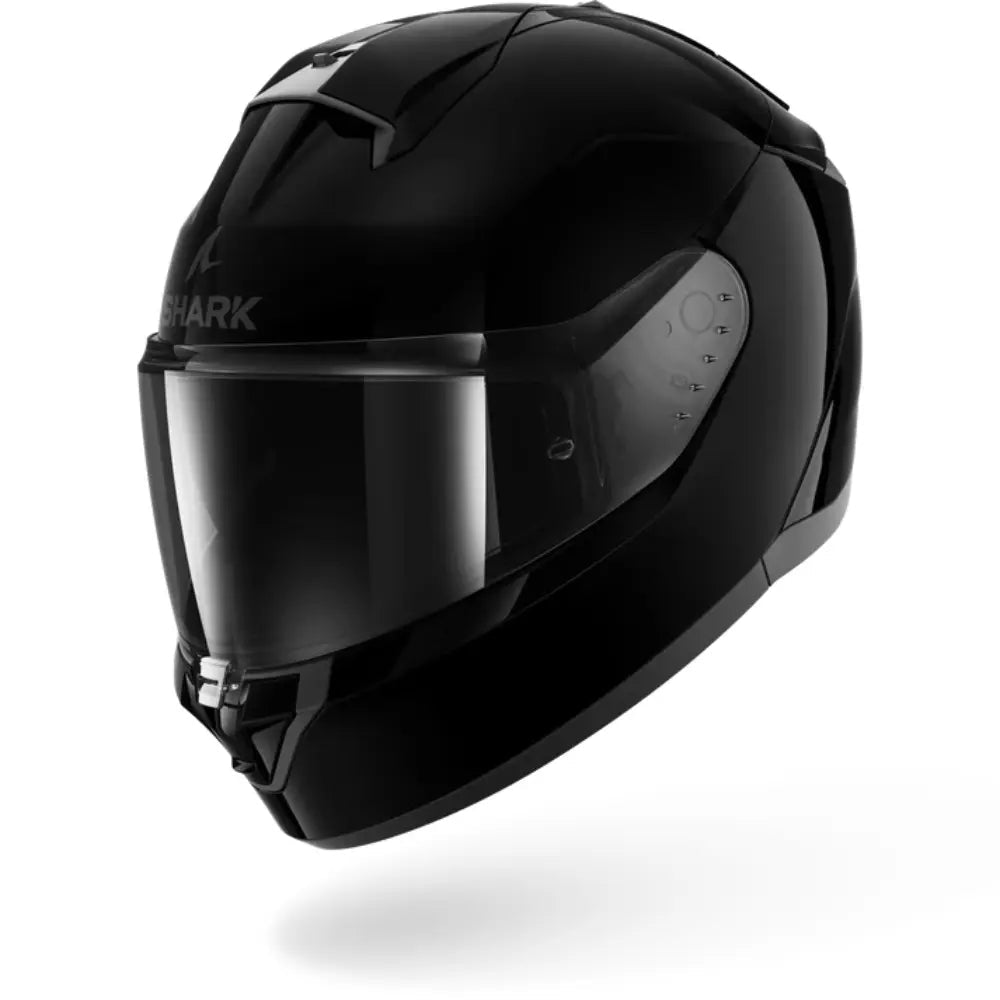 Shark RIDILL 2 Blank Helmet - 6KIOMHelmets
